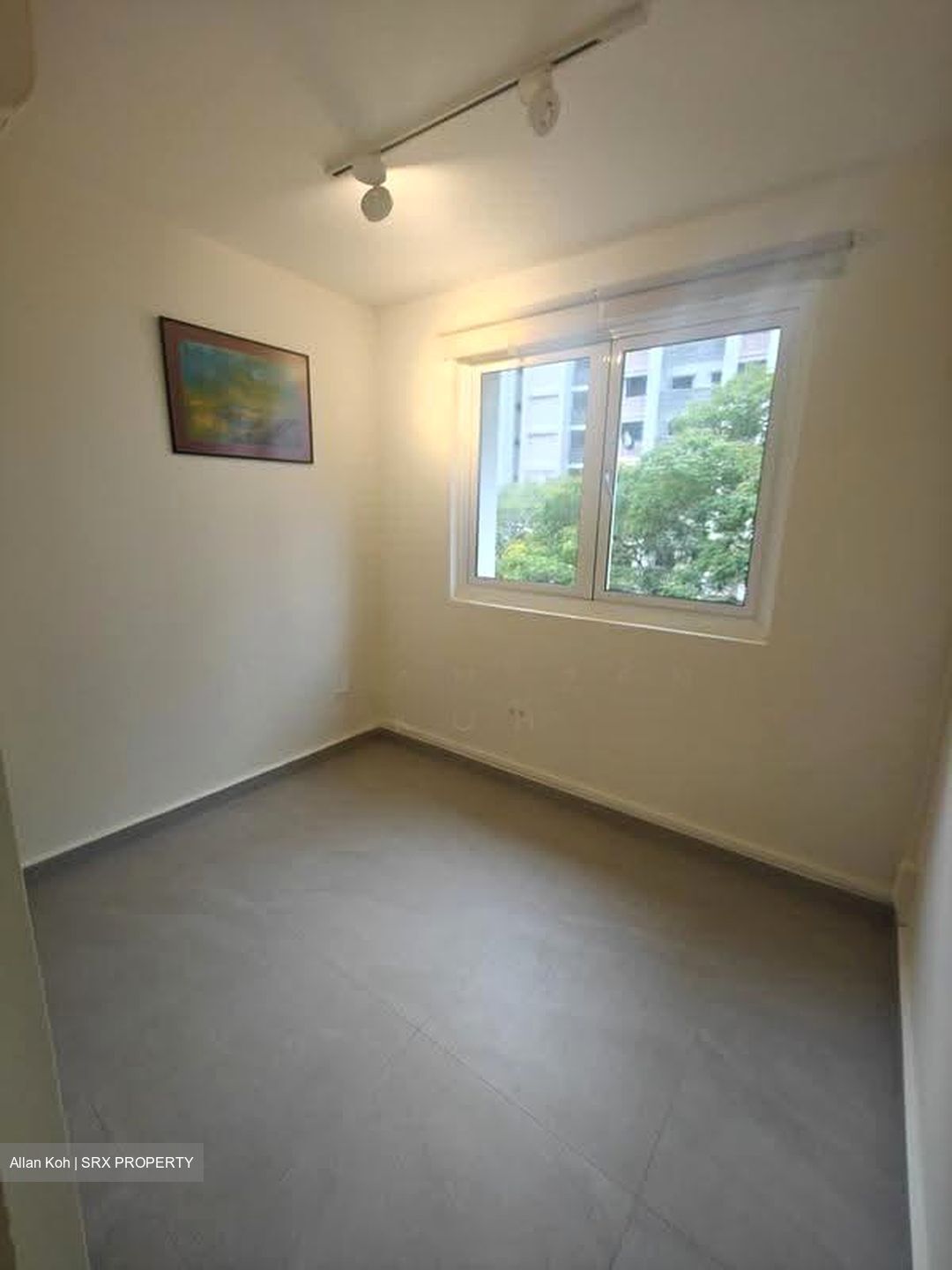 Blk 30 New Upper Changi Road (Bedok), HDB 3 Rooms #622320971